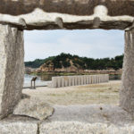 瀬戸内の島々でアート三昧