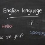 言語っておもしろい Part2