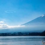 山梨県・富士山周辺のおすすめ観光スポット